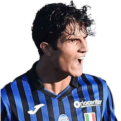 Andrea Oliveri