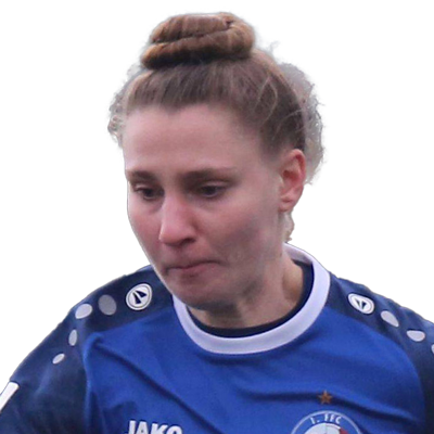 Alisa Grincenco
