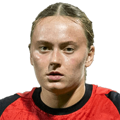 Sofie Zdebel