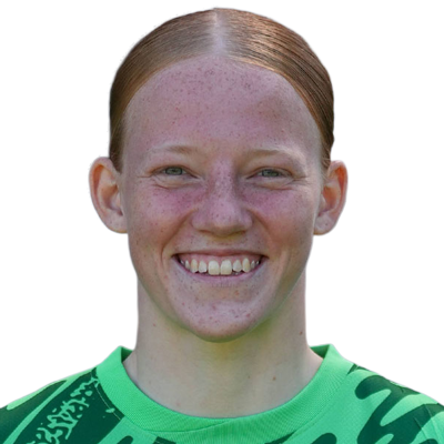 Rebecca Adamczyk