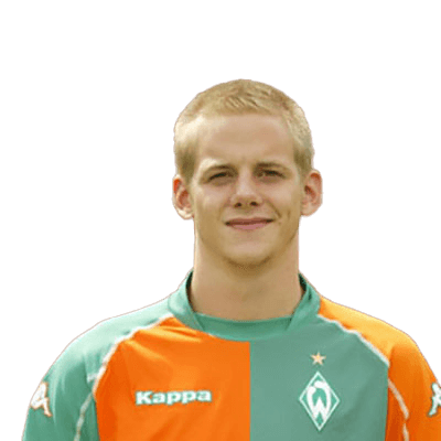 Michel Haskamp