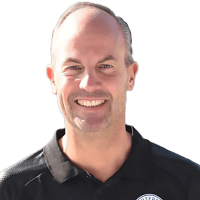 Marc Fascher