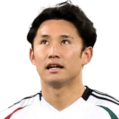 Ryōya Morishita