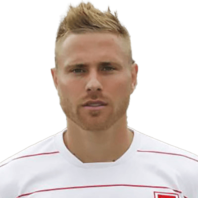Tim Erfen