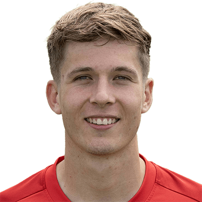 Gijs Besselink