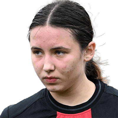 Loreen Bender