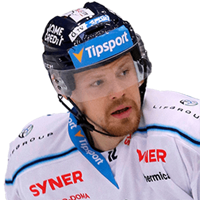 Dávid Gríger