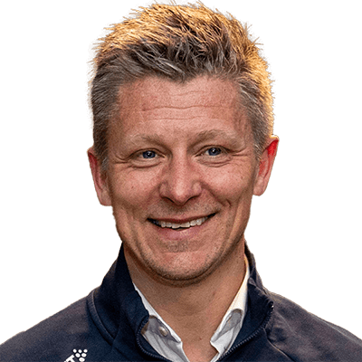 Mikkjal Thomassen