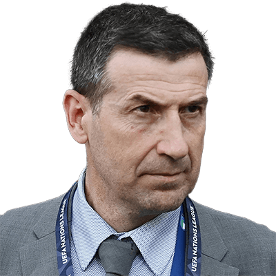 Marco Scarpa