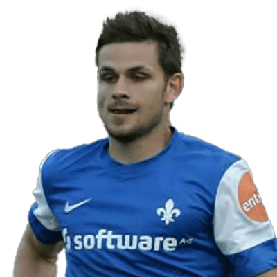 Kacper Tatara