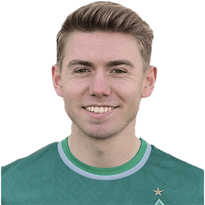 Felix Tillmann