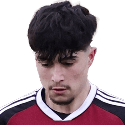 Kerem Bakır