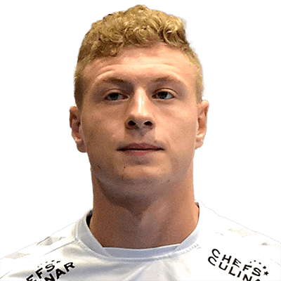 Sven Ehrig