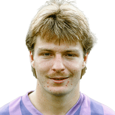 Stefan Holze