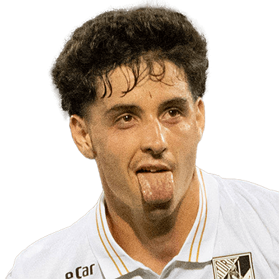 Manuel Silva
