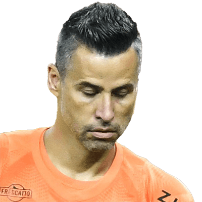 Fábio