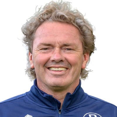 Ralf Voigt