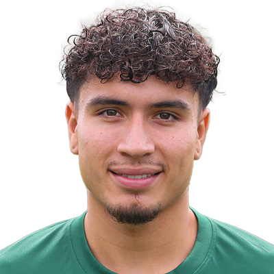 David Leal Costa