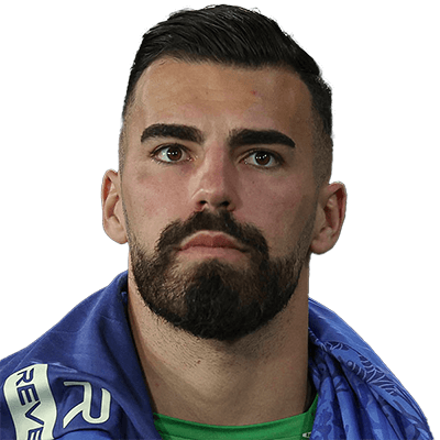 Guilherme Fernandes