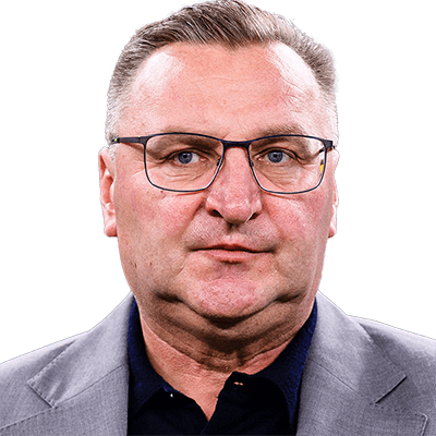 Czesław Michniewicz