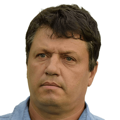 Adilson Batista