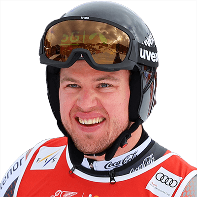 Henrik Røa