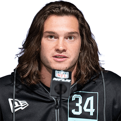 Baylon Spector