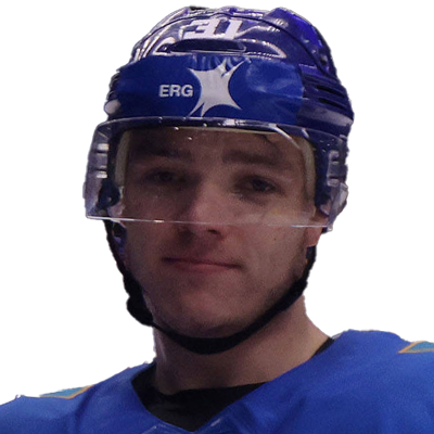 Artyom Korolyov