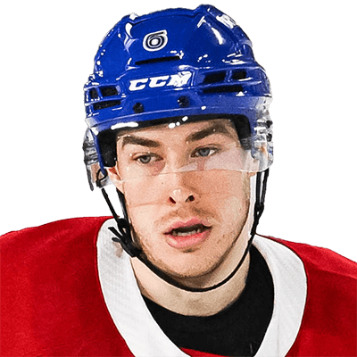 Corey Schueneman