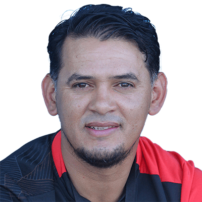 Pablo Godoy