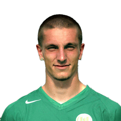 Patrick Anton