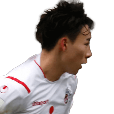 Jae-hwan Hwang