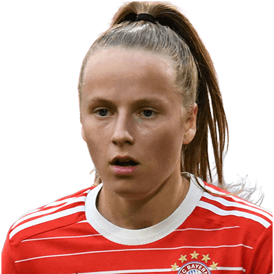 Franziska Kett