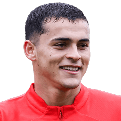 Ramón Sosa