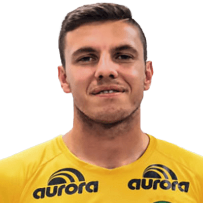 Marcelo Boeck