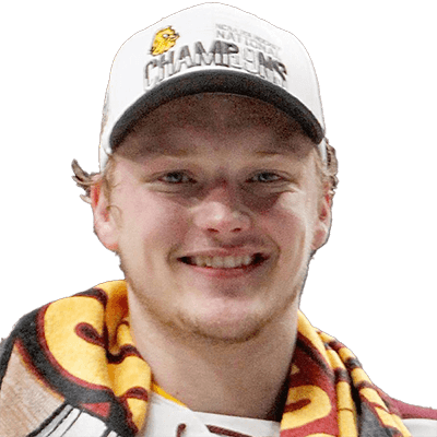 Riley Tufte