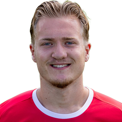 Julian Rijkhoff