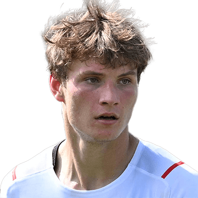 Roman Horák