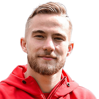 Mariusz Fornalczyk