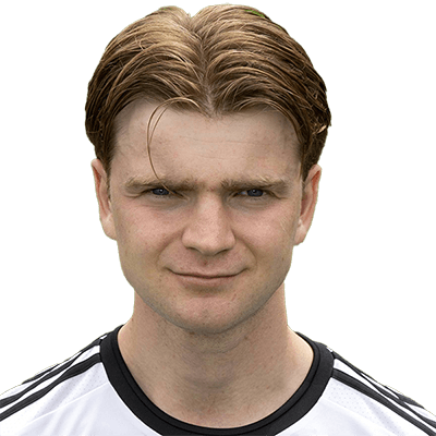 Håkon Gangstad