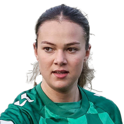 Maja Sternad