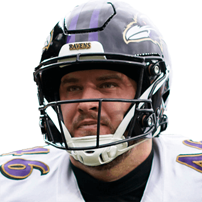 Nick Moore