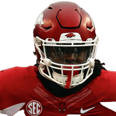 McTelvin Agim