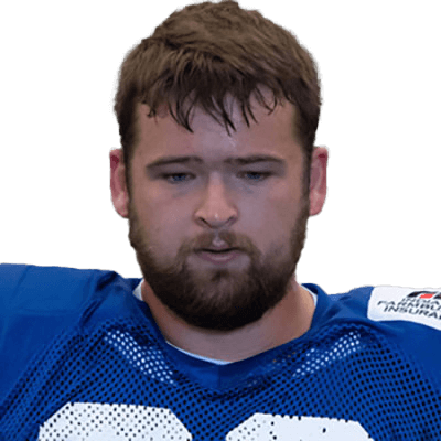 Danny Pinter