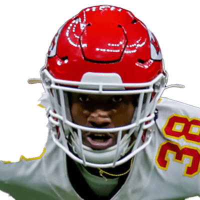 L'Jarius Sneed