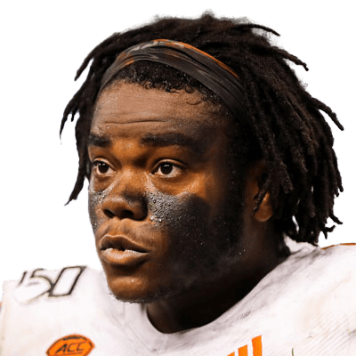 DeeJay Dallas
