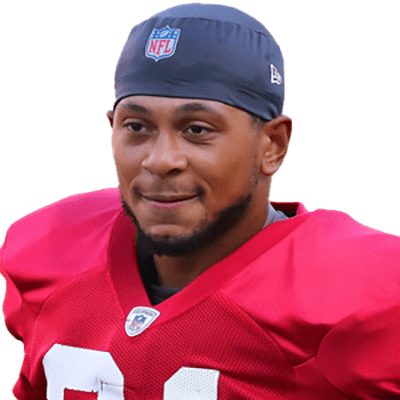 Antoine Winfield Jr.