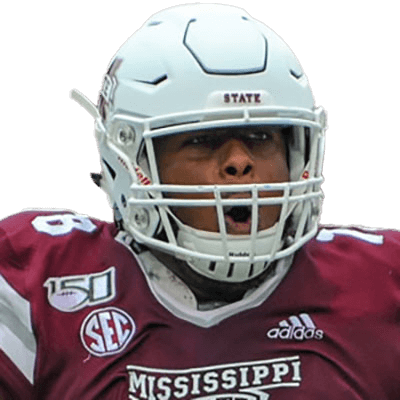 Tyre Phillips