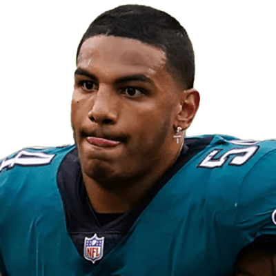 Shaun Bradley