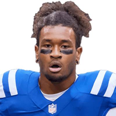 Julian Blackmon